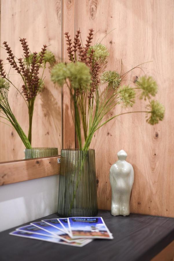 Garden Apartment - Oaza U Centru Grada 노비사드 외부 사진